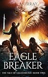 Eaglebreaker