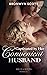 Captivated By Her Convenient Husband (Mills & Boon Historical) (Allied at the Altar, Book 4)