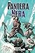 Pantera Nera, Vol. 7: Riuniti nel mio nome