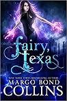 Fairy, Texas by Margo Bond Collins