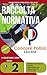 Raccolta Normativa Concorsi Polizia Locale: II Edizione 2019: II Edizione 2019 (Concorsi Pubblici Vol. 2)