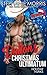 Holiday Hunks-Dalton's Chri...