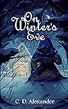On Winter's Eve