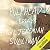 Pulphead: Essays