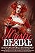 Mystic Desire