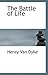 The Battle of Life