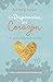 LA RESPIRACIÓN DEL CORAZÓN® y los Estados Ampliados de Conciencia: UNA TÉCNICA DE LA PSICOLOGÍA TRANSPERSONAL La Hiperventilación después de Stanislav Grof