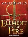 The Element of Fire
