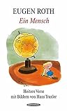 Ein Mensch: Heitere Verse