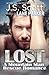 Lost: A Mountain Man Rescue Romance