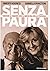 Senza paura