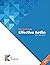 Effective Kotlin