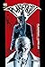 Planetary. Livro Um by Warren Ellis Planetary. Livro Um by Warren Ellis