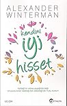 Kendini İyi Hisset