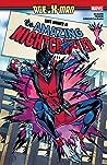 Age of X-Man: The...