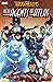 The War of the Realms: New ...
