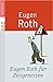 Eugen Roth für Zeitgenossen