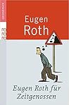 Eugen Roth für Zeitgenossen