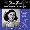 Anne Frank: The D...