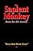 The Sapient Monkey