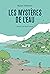 Les mystères de l'eau