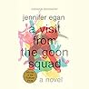 A Visit from the Goon Squad by Jennifer Egan