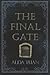 The Final Gate