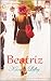 Beatriz (Sueños y Romance):...