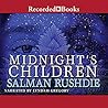 Midnight's Children