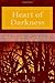 Heart of Darkness