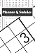 Planner & Sudoku: Write you...