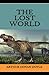 The Lost World Illustrated