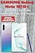 Samsung Galaxy Note 1010+ -...