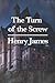 The Turn of the Screw