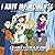 I Have My Moments: The 1st Least I Could Do Collection