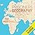 Prisoners of Geography: Ten Maps That Tell You Everything You Need to Know About Global Politics