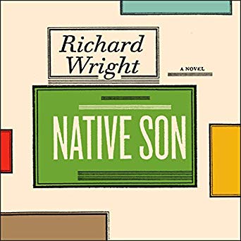 Native Son