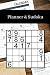 Planner & Sudoku: Write you...