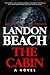 The Cabin