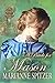 A Bride for Mason (The Proxy Brides #24)