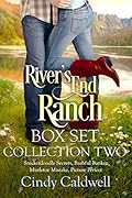 River S End Ranch Series By Kirsten Osbourne River S End Ranch Series By Kirsten Osbourne