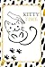 Kitty Time