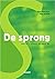 De sprong: van NT2-niveau A...