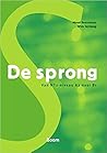De sprong: van NT...