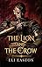 The Lion and the Crow