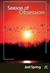 Season of Obsession