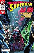 Superman núm. 88 / 9