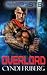 Overlord
