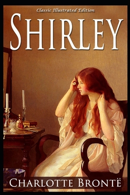 Shirley