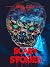 Scary Stories: Scary tales ...